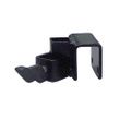 Shop Drive Mobility Forearm Platforms	