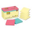 Post-it Pop-up Notes Original Pop-up Notes Value Pack