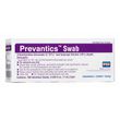 Nice Pak PDI Prevantics Swab