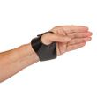 Shop Omega Black Thermoplastic 3.2mm Splinting Material