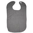 Terrycloth Bibs