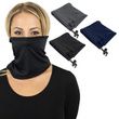 Vive Neck Gaiter
