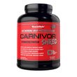 Muscle Meds Carnivor Shred Beef Protein Dietary Supplements-Chocolate 4lb