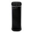 Honeywell AirGenius 4 Air Purifier