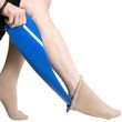 E. C. I. C. Sock-eez Compression Sock Removal Aid