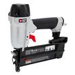 Porter Cable Brad Nailer Kit