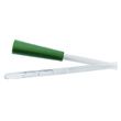 Coloplast Self-Cath Plus Pediatric Intermittent Catheter