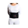 Optec Venum Lite LumboSacral Orthosis Back Brace