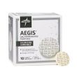 Medline Aegis Chlorhexidine Gluconate CHG-Impregnated Foam Disc