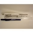 McKesson Surgical Skin Marker