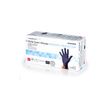 McKesson Confiderm Low-Derma Nitrile Exam Gloves