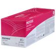 Cardinal Health Protexis Latex Classic Surgical Gloves
