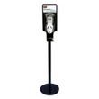 Rubbermaid Commercial TC AutoFoam Touch-Free Dispenser Stand