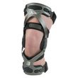 Breg X2K Knee Brace With Adjustable Hinged