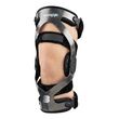 Breg Compact X2K HP Knee Brace With Adjustable Hinged