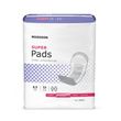 Mckesson Disposable Bladder Control Pad