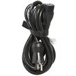 CORTRAK 2 Enteral Access System External Power Cord