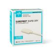 SurePrep Rapid Dry Barrier Film Wand - 25/Box