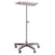 McKesson Entrust Performance Mobile Instrument Stand