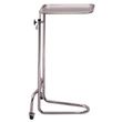 McKesson Mayo Instrument Stand