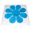 Skil-Care Flower Gel Pad