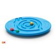 Weplay Balance Board