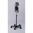 McKesson Aneroid Sphygmomanometer Pole Mounted