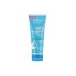 Alba Very Emollient Moisturizing Cream Shave - Unscented