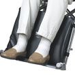 Skil-Care Wheelchair Leg Pad