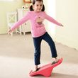 Weplay Rocking See Saw Balance Board