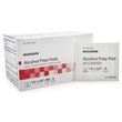 McKesson Alcohol Prep Pad-1.8 x 3.5