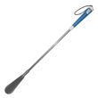 Buy Spring Loaded Metal Shoehorn