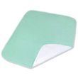 Abena Essentials Washable Incontinence Underpad