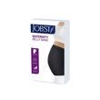 BSN Jobst Maternity Belly Band