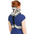 Trulife Malibu Cervical Collar Replacement Chin Pad