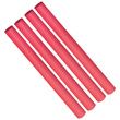 Foam Tubing-Red