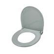 Compass Health Commode Seats and Lids