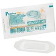 Tegaderm Plus Pad 9cm X 25cm - Pack Of 25 Single Dressings (Ref