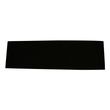 Flat-D Pouch Vent Disk
