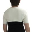 MAXAR Angora Shoulder Warming Support