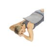 Buy Vive Heating Pad