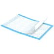 Tena Disposable Underpad