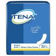 TENA Bladder Control Pad