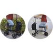 Buy Vive Knee Walker