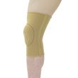 MAXAR Elastic Knee Brace