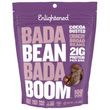 Enlightened Bada Bean Bada Boom Protein Bean Snack