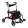 Vive Mobility Wheelchair Rollator