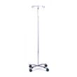 Nova Medical I-V Pole Stand