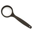 Graham Field Hand Held Aspheric Magnifier