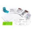 McKesson IV Start Kit with PVP Prep Pad